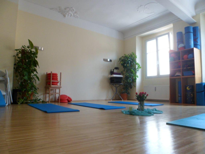 Yogaraum-in-Ludwigstr